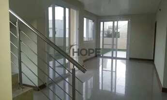 Imagem 6: CAPÃO DA CANOA - Casa de Condomínio - Zona Nova