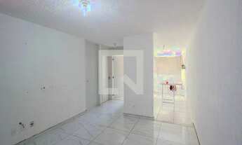 Imagem: Apartamento para Aluguel - Bairro das Graças