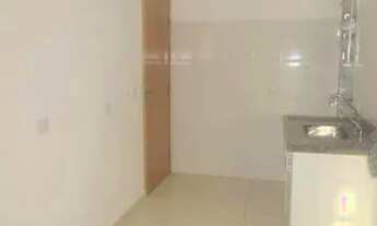 Imagem 4: Casa com 1 dormitório para alugar, 40 m² por R$ 1.200,00/mês - Tucuruvi - São Paulo/SP