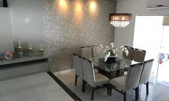 Imagem 6: Casa para venda com 233 metros quadrados com 4 quartos em Itaguaçu - Florianópolis - SC