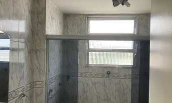 Imagem 7: Apartamento para aluguel e venda com 51 metros quadrados com 1 quarto