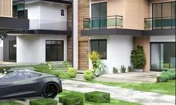 Imagem 6: FLORIANóPOLIS - Casa de Condomínio - Campeche