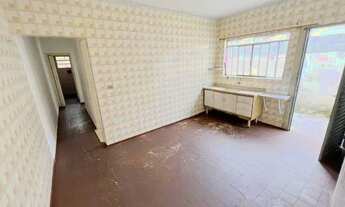 Imagem 6: Casa com 2 dormitórios para alugar, 88 m² por R$ 1.197,52/mês - Jardim Imperador - Suzano