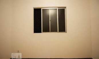 Imagem 7: Apartamento para Aluguel - São Francisco, 2 Quartos, 49 m2