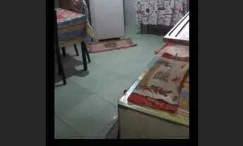 Imagem 3: Vendo uma ótima casa