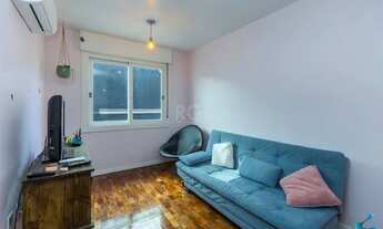 Imagem 4: Apartamento para Venda - 40.07m², 1 dormitório, sendo 1 suites, Jardim Botânico