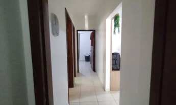 Imagem 5: Excelente casa em Anápolis, 3 qto, piscina, churrasqueira, garagem p/ 4 carro