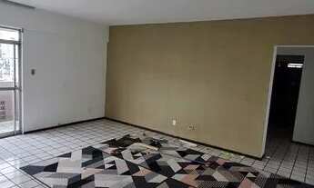 Imagem 4: Alugo excelente Ap no Edificio Agata na Tv 09 de Janeiro .Umarizal