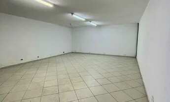 Imagem 5: Loja para alugar, 125 m² por R$ 5.069,21/mês - Jardim Colorado - São Paulo/SP