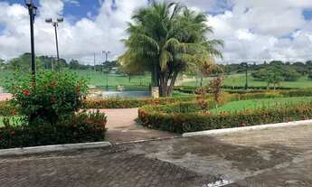 Imagem 7: Terreno em Nísia Floresta