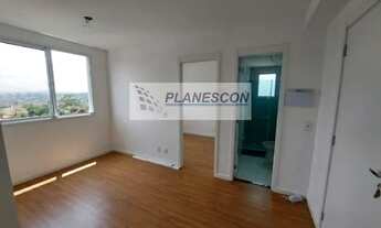 Imagem 4: SAO PAULO - Apartamento Padrão - Morumbi