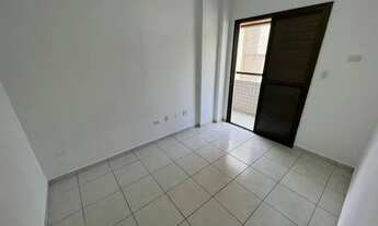 Imagem 7: Apartamento com 2 dormitórios à venda, 77 m² por R$ 355.000,00 - Vila Guilhermina - Praia