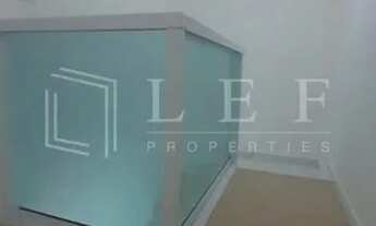 Imagem 6: Residencial- Casa no Ipiranga