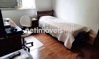 Imagem 6: Venda Apartamento 4 quartos São Pedro Belo Horizonte