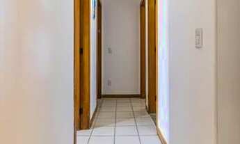 Imagem 6: Apartamento à venda