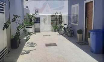 Imagem 2: Casa para Venda em Rio das Ostras, Maria Turri, 2 dormitórios, 1 suíte, 2 banheiros, 1 vag