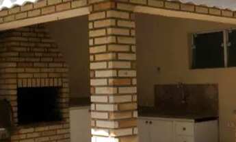 Imagem 3: Casa de condomínio para aluguel com 360 metros quadrados com 4 quartos