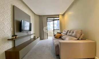 Imagem: Apartamento à venda com 3 dormitórios