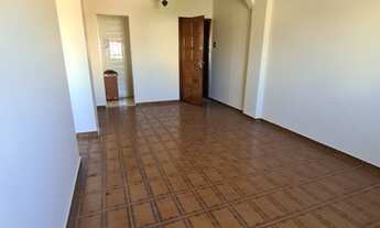 Imagem 6: Excelente apartamento a venda no Centro - Duque de Caxias - RJ