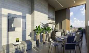 Imagem 3: SÃO PAULO - Apartamento Padrão - PINHEIROS