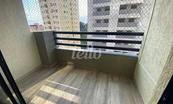 Imagem 2: Guarulhos - Apartamento Padrão - Gopouva