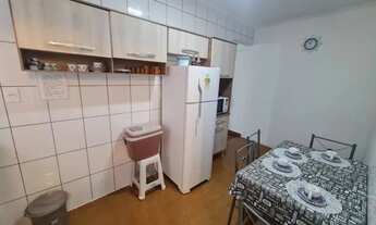 Imagem 7: PRAIA GRANDE - Apartamento Padrão - OCIAN