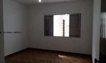 Imagem 4: Sobrado para Venda em São Paulo, Quinta da Paineira, 2 dormitórios, 2 suítes, 3 banheiros