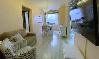 Imagem 5: GRAMADO - Padrão - Planalto