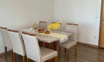 Imagem 5: Garden Monte Líbano