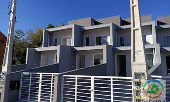 Imagem 2: Blumenau - Casa Padrão - Testo Salto