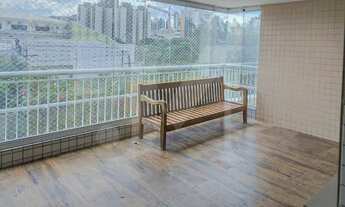 Imagem 4: Apartamento à venda no bairro Vila Formosa - São Paulo/SP, Zona Leste