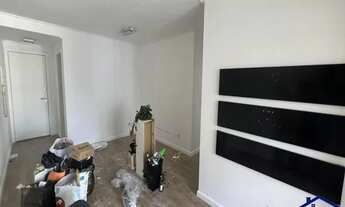 Imagem 4: Apartamento de 75m² No Centro de Osasco