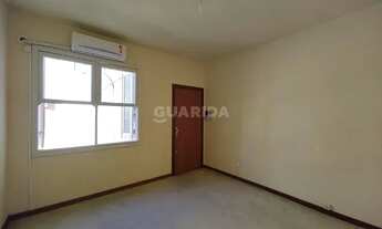 Imagem 5: Apartamento para aluguel, 2 quartos, 1 vaga, Tristeza - Porto Alegre/RS