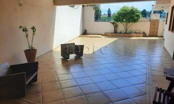 Imagem 4: SAO PAULO - Casa Padrão - SACOMA