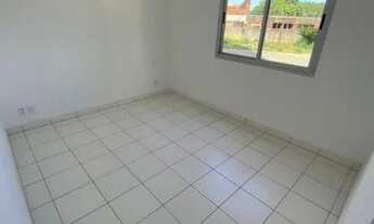 Imagem 6: Compre seu Apartamento 3Q Pronto para Morar Próximo ao Passeio das Águas