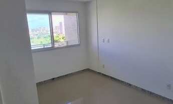 Imagem 4: Cidade de Roma (Frente Leste