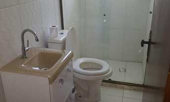 Imagem 5: Apartamento prainha arraial do cabo