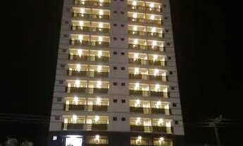 Imagem: Lindo Flet//Projetado Mobiliado//Studio