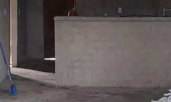 Imagem: Casa no IGUATU pra vender ou trocar e