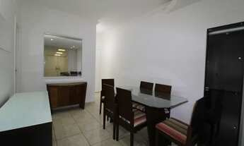 Imagem 3: Apartamento para aluguel, 2 quartos, 1 suíte, 1 vaga, Buritis - Belo Horizonte/MG