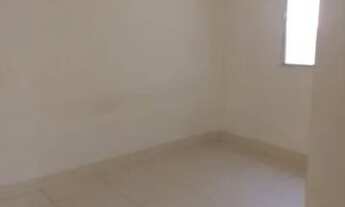 Imagem 5: Aluga-se apartamento direto com o proprietário