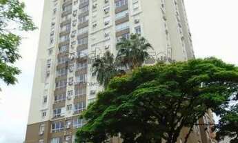 Imagem 2: Apartamento novo de 03 dormitórios no Bom Fm