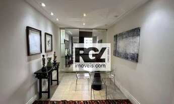 Imagem 6: Apartamento Duplex com 3 dormitórios à venda, 120 m² por R$ 2.957.400,00 - Vila Clementino