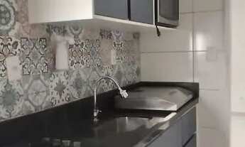 Imagem 5: Alugo apartamento