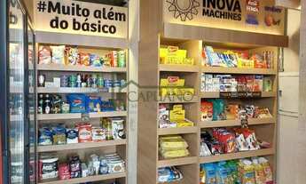 Imagem 4: Apartamento com 2 dorms, Vila Leopoldina, São Paulo, Cod: 13546