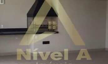 Imagem 2: Apartamento para Venda em São Paulo / SP no bairro Vila Nova Conceição