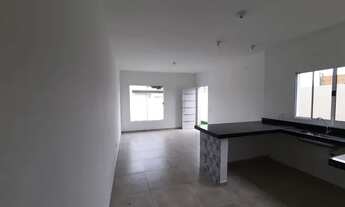 Imagem 3: Casa Residencial / Pontal de Santa Marina