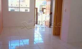 Imagem 3: Sobrado Bela Vista Caxias do Sul