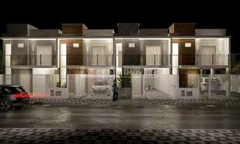 Imagem 3: Sobrado de Esquina averbado no bairro Dom Bosco