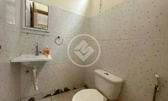 Imagem 3: Jardim Veneza codigo: 25871